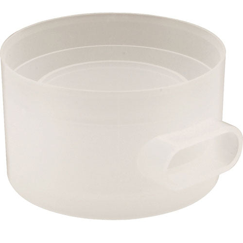 CA-1005-03-P Curtis - Quality Trap for Cappuccino Maker CA-1005-03-P Curtis - Quality Trap for Cappuccino Maker